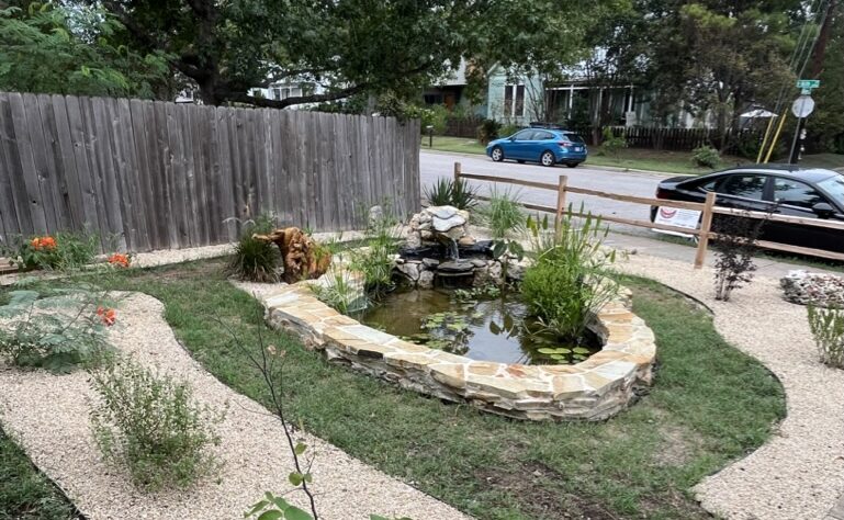 Copy of B3C7A97D-88D3-40D5-847E-694286D837BC_1_105_c (1) water feature and water retention in landscape designs